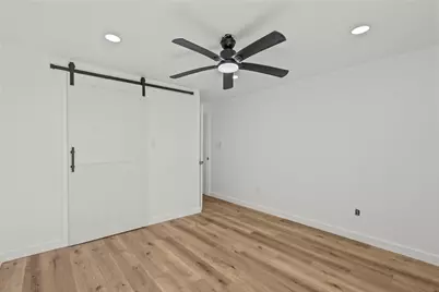 4123 Conn Street, Port Bolivar, TX 77650 - Photo 20