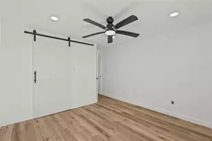 4123 Conn St, Port Bolivar, TX 77650 - Photo 20