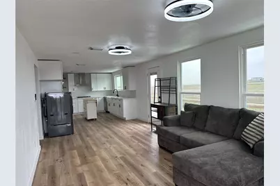 4123 Conn Street, Port Bolivar, TX 77650 - Photo 2