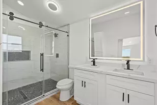 4123 Conn St, Port Bolivar, TX 77650 - Photo 16