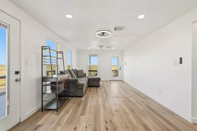 4123 Conn Street, Port Bolivar, TX 77650 - Photo 16
