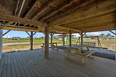4123 Conn Street, Port Bolivar, TX 77650 - Photo 32