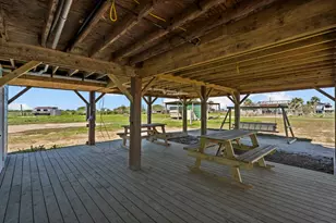 4123 Conn St, Port Bolivar, TX 77650 - Photo 32