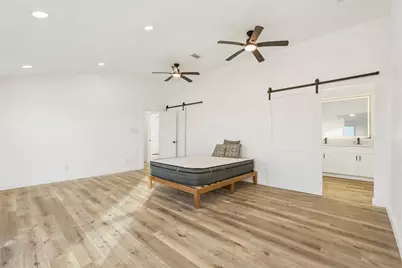 4123 Conn Street, Port Bolivar, TX 77650 - Photo 40