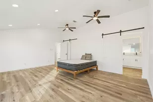 4123 Conn St, Port Bolivar, TX 77650 - Photo 40