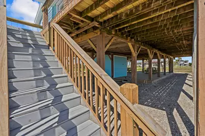 4123 Conn Street, Port Bolivar, TX 77650 - Photo 22