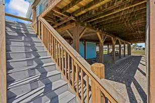 4123 Conn St, Port Bolivar, TX 77650 - Photo 22