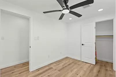 4123 Conn Street, Port Bolivar, TX 77650 - Photo 18