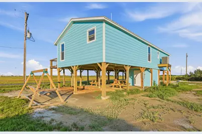 4123 Conn Street, Port Bolivar, TX 77650 - Photo 46