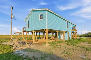 4123 Conn St, Port Bolivar, TX 77650 - Photo 46