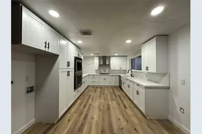 4123 Conn Street, Port Bolivar, TX 77650 - Photo 8