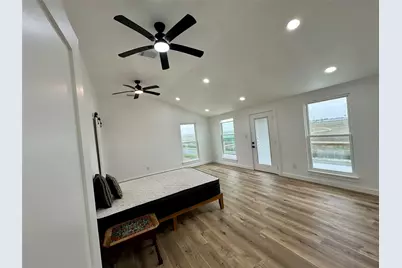 4123 Conn Street, Port Bolivar, TX 77650 - Photo 4