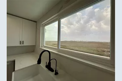 4123 Conn Street, Port Bolivar, TX 77650 - Photo 10