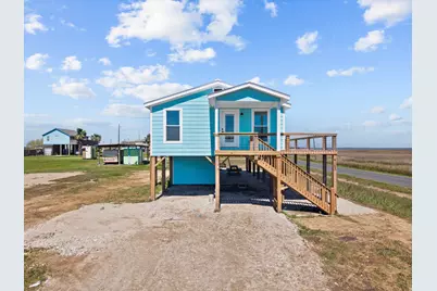 4123 Conn Street, Port Bolivar, TX 77650 - Photo 50