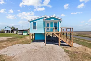 4123 Conn St, Port Bolivar, TX 77650 - Photo 50
