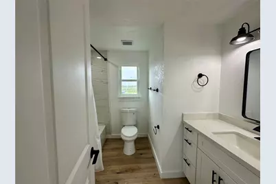 4123 Conn Street, Port Bolivar, TX 77650 - Photo 6