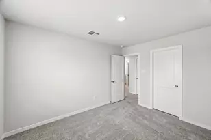 11631 Heritage Wind Dr, Crosby, TX 77532 - Photo 22