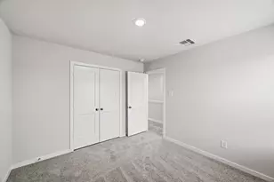 11631 Heritage Wind Dr, Crosby, TX 77532 - Photo 24