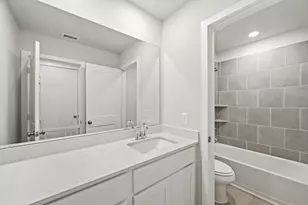 11631 Heritage Wind Dr, Crosby, TX 77532 - Photo 18