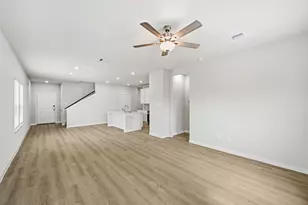 11631 Heritage Wind Dr, Crosby, TX 77532 - Photo 10