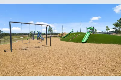 16515 Hidden Ponderosa Path, Magnolia, TX 77355 - Photo 10