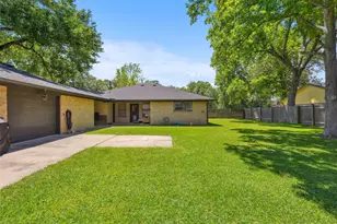 843 Fall Creek Dr, Huffman, TX 77336 - Photo 36