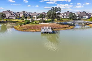 8419 Jetty Glen Dr, Cypress, TX 77433 - Photo 38