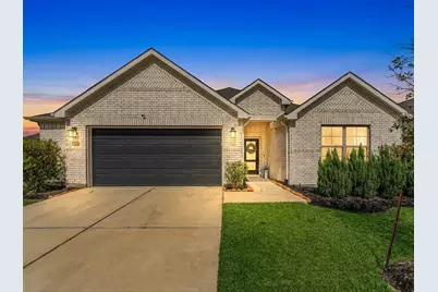 8419 Jetty Glen Drive, Cypress, TX 77433 - Photo 28