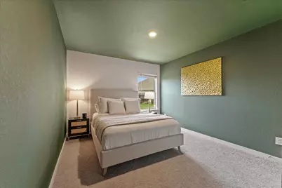 8419 Jetty Glen Drive, Cypress, TX 77433 - Photo 18