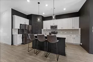 8419 Jetty Glen Dr, Cypress, TX 77433 - Photo 8