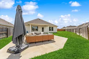 8419 Jetty Glen Dr, Cypress, TX 77433 - Photo 24