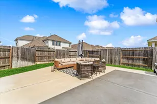 8419 Jetty Glen Dr, Cypress, TX 77433 - Photo 22