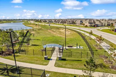 8419 Jetty Glen Drive, Cypress, TX 77433 - Photo 32