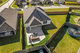 8419 Jetty Glen Dr, Cypress, TX 77433 - Photo 30