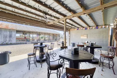 710 S May Street, Madisonville, TX 77864 - Photo 10