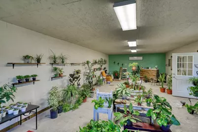 710 S May Street, Madisonville, TX 77864 - Photo 36