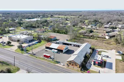 710 S May Street, Madisonville, TX 77864 - Photo 46