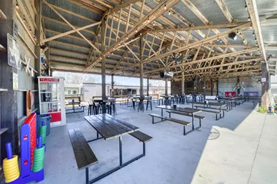 710 S May Street, Madisonville, TX 77864 - Photo 4