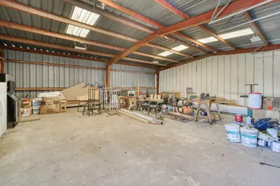 710 S May Street, Madisonville, TX 77864 - Photo 38