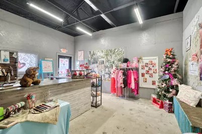 710 S May Street, Madisonville, TX 77864 - Photo 30