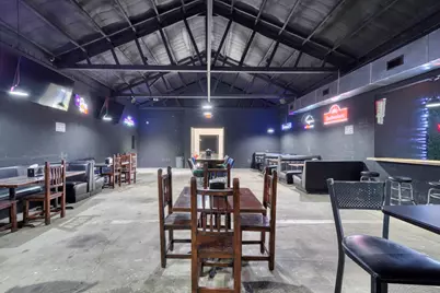 710 S May Street, Madisonville, TX 77864 - Photo 18