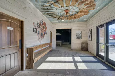 710 S May Street, Madisonville, TX 77864 - Photo 14