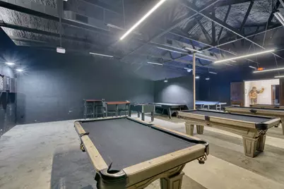 710 S May Street, Madisonville, TX 77864 - Photo 26