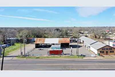 710 S May Street, Madisonville, TX 77864 - Photo 44