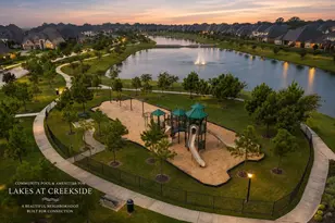 25319 Driftwood Harbor Ln, Tomball, TX 77375 - Photo 48