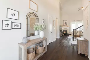 25319 Driftwood Harbor Ln, Tomball, TX 77375 - Photo 12