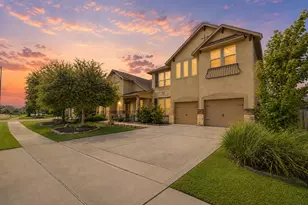 25319 Driftwood Harbor Ln, Tomball, TX 77375 - Photo 2
