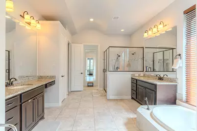 25319 Driftwood Harbor Lane, Tomball, TX 77375 - Photo 28