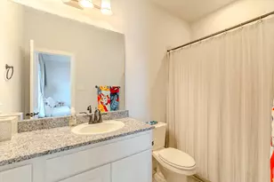 25319 Driftwood Harbor Ln, Tomball, TX 77375 - Photo 42