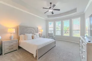 25319 Driftwood Harbor Ln, Tomball, TX 77375 - Photo 26